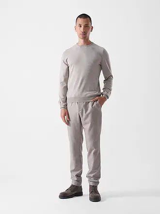 GRAN SASSO | Pullover | 